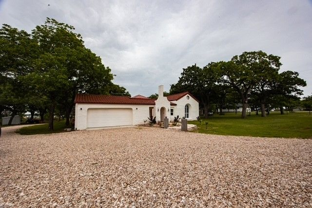 1319 East FM 4, Cleburne, TX 76031
