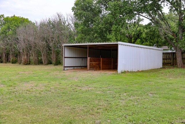 1319 East FM 4, Cleburne, TX 76031