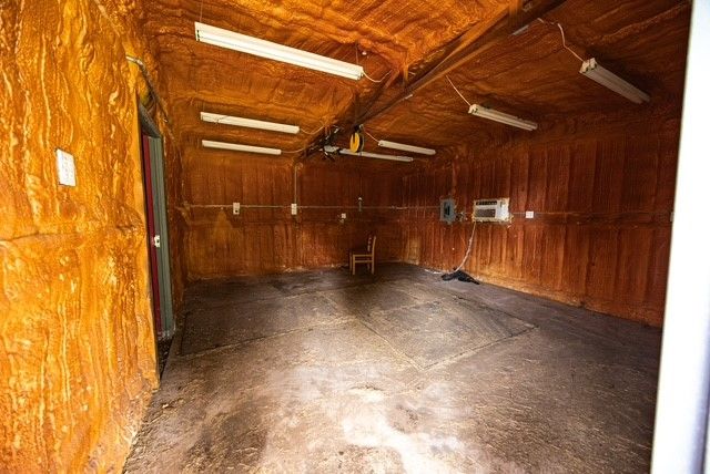 1319 East FM 4, Cleburne, TX 76031