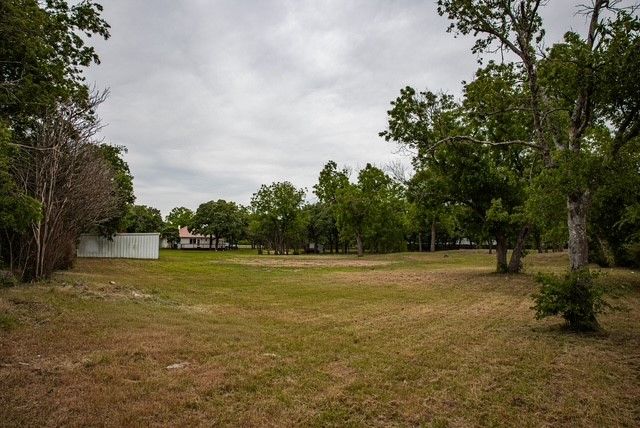 1319 East FM 4, Cleburne, TX 76031