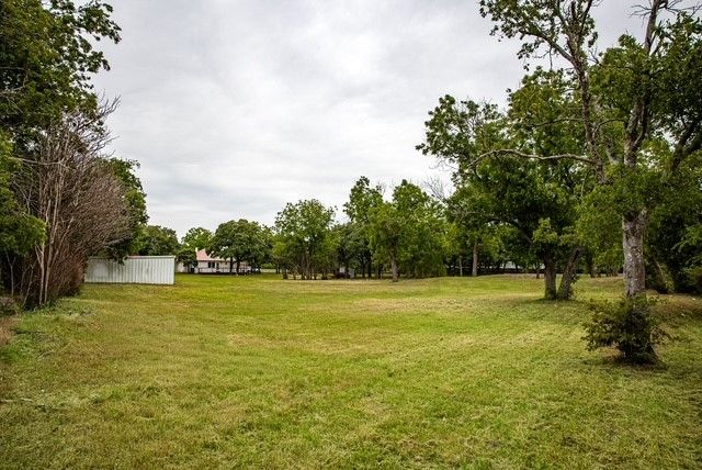 1319 East FM 4, Cleburne, TX 76031