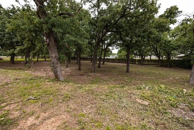 1319 East FM 4, Cleburne, TX 76031