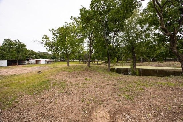 1319 East FM 4, Cleburne, TX 76031
