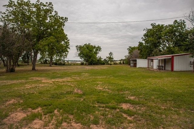 1319 East FM 4, Cleburne, TX 76031