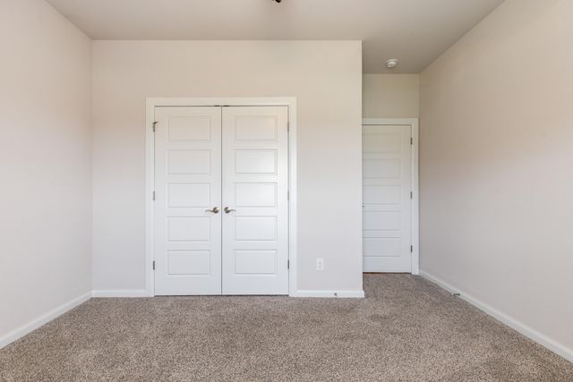 411 Fairway Circle, Grove, OK 74344
