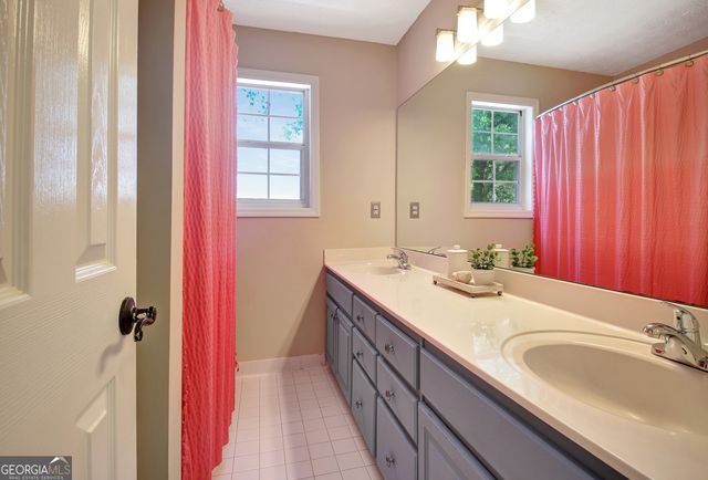 200 Terrane Ridge, Peachtree City, GA 30269