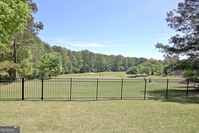 200 Terrane Ridge, Peachtree City, GA 30269