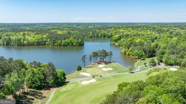 200 Terrane Ridge, Peachtree City, GA 30269