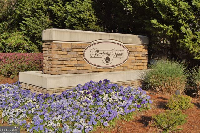 200 Terrane Ridge, Peachtree City, GA 30269