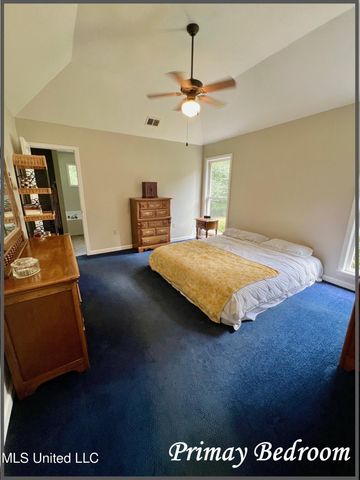 840 Knotty Pine Cove, Southaven, MS 38671