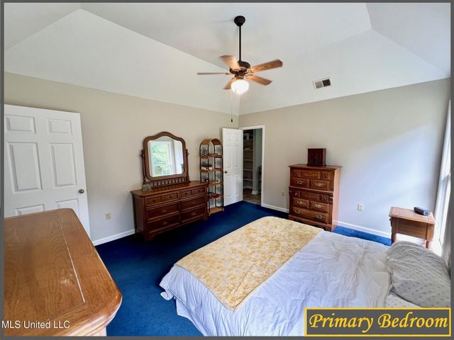 840 Knotty Pine Cove, Southaven, MS 38671