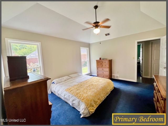 840 Knotty Pine Cove, Southaven, MS 38671