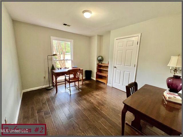 840 Knotty Pine Cove, Southaven, MS 38671