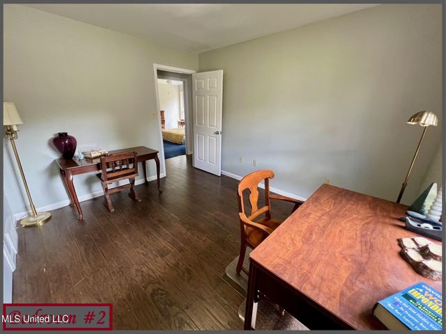 840 Knotty Pine Cove, Southaven, MS 38671