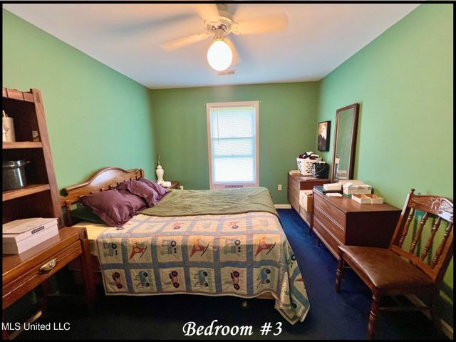 840 Knotty Pine Cove, Southaven, MS 38671
