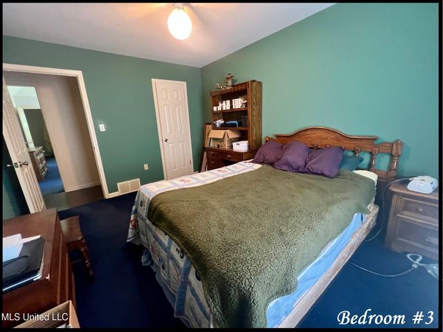 840 Knotty Pine Cove, Southaven, MS 38671