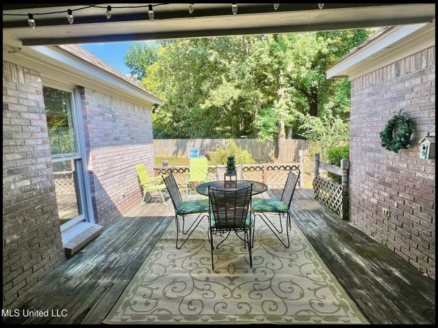 840 Knotty Pine Cove, Southaven, MS 38671