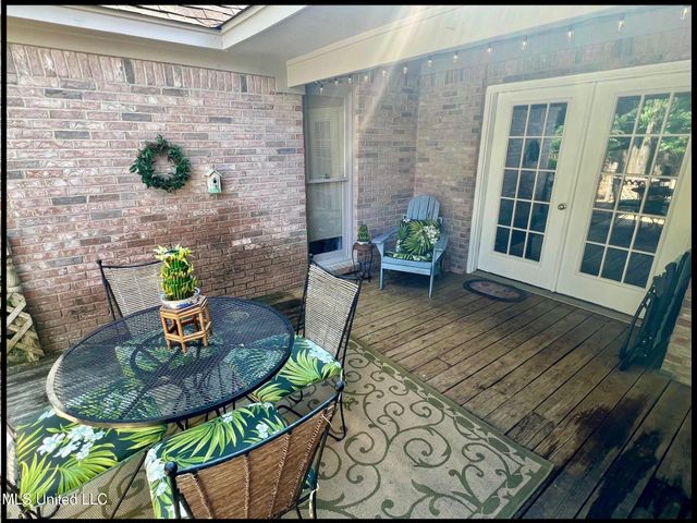 840 Knotty Pine Cove, Southaven, MS 38671