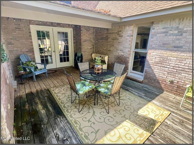 840 Knotty Pine Cove, Southaven, MS 38671