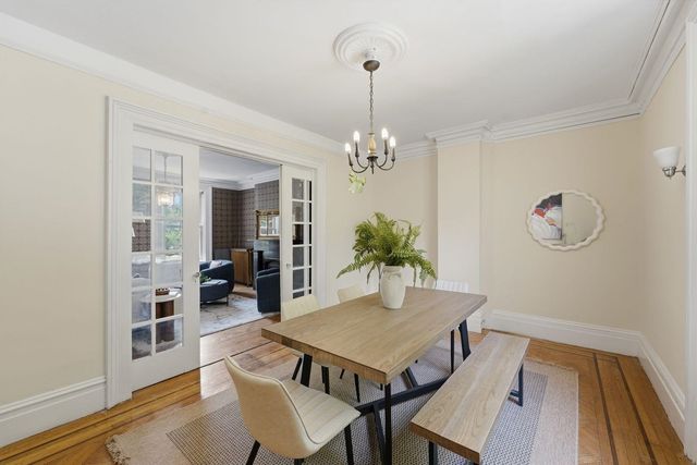 60 MERCER ST, Jc, Downtown, NJ 07302