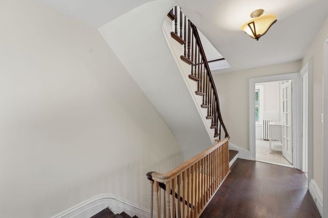 60 MERCER ST, Jc, Downtown, NJ 07302