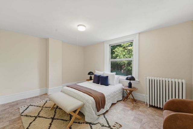 60 MERCER ST, Jc, Downtown, NJ 07302
