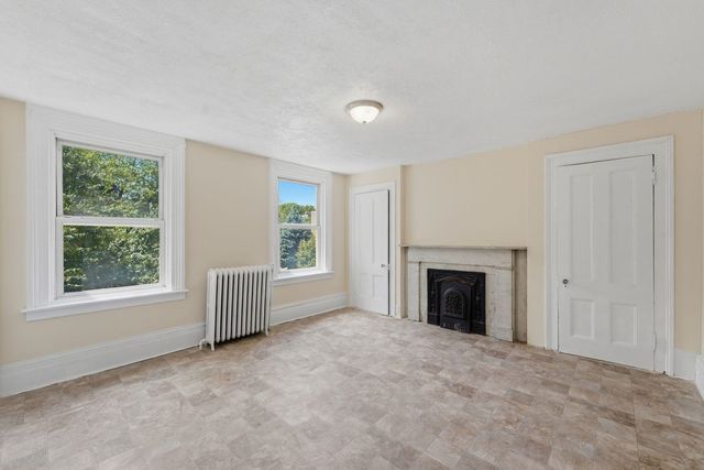 60 MERCER ST, Jc, Downtown, NJ 07302