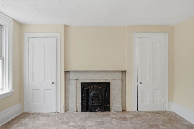60 MERCER ST, Jc, Downtown, NJ 07302