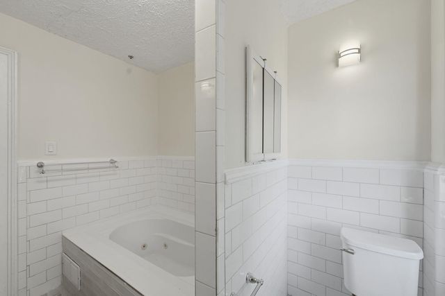 60 MERCER ST, Jc, Downtown, NJ 07302