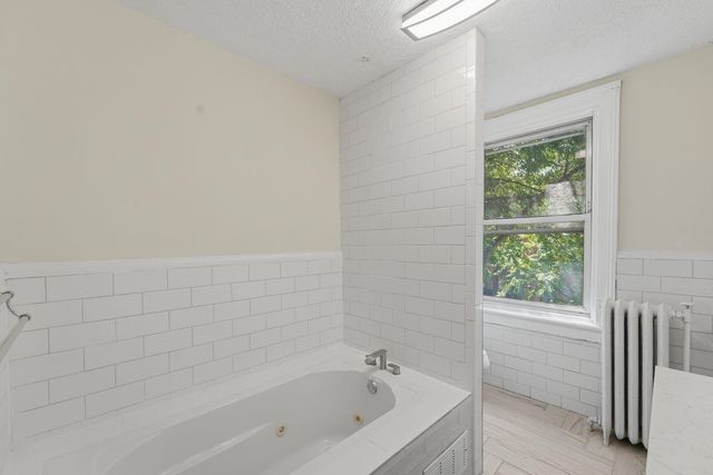 60 MERCER ST, Jc, Downtown, NJ 07302