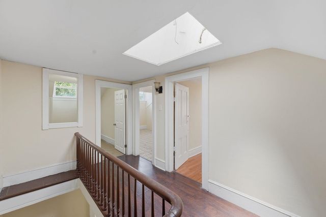 60 MERCER ST, Jc, Downtown, NJ 07302
