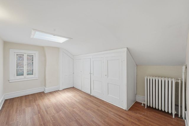 60 MERCER ST, Jc, Downtown, NJ 07302