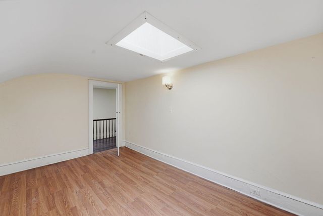 60 MERCER ST, Jc, Downtown, NJ 07302