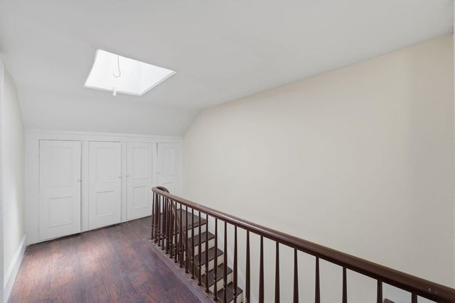 60 MERCER ST, Jc, Downtown, NJ 07302