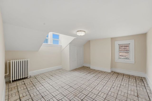 60 MERCER ST, Jc, Downtown, NJ 07302