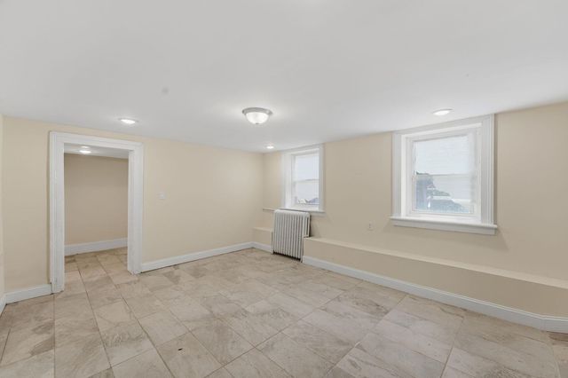 60 MERCER ST, Jc, Downtown, NJ 07302