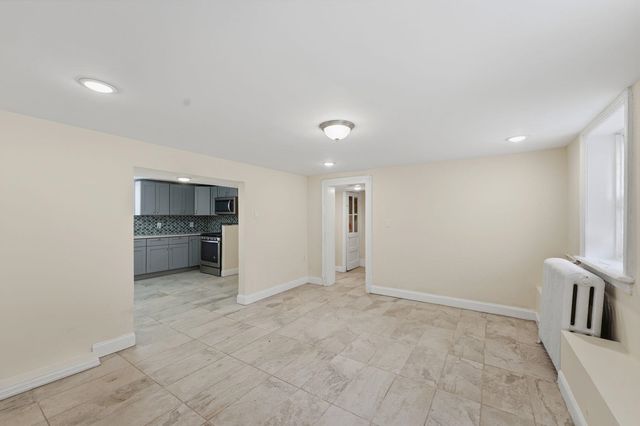 60 MERCER ST, Jc, Downtown, NJ 07302