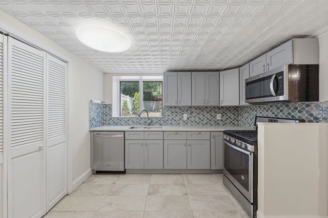 60 MERCER ST, Jc, Downtown, NJ 07302