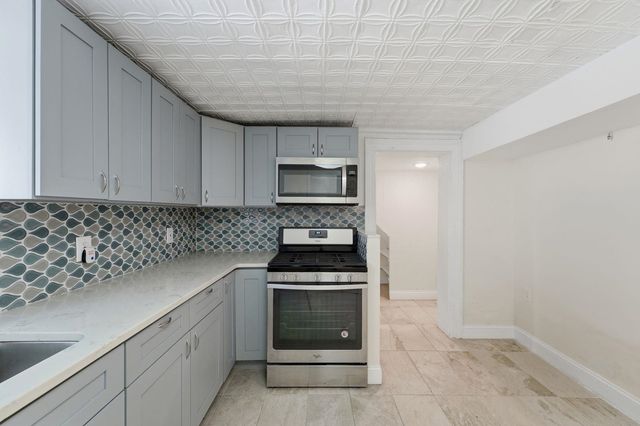 60 MERCER ST, Jc, Downtown, NJ 07302