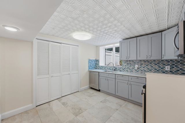 60 MERCER ST, Jc, Downtown, NJ 07302