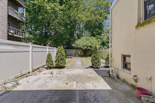60 MERCER ST, Jc, Downtown, NJ 07302