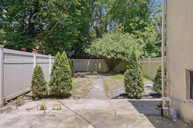 60 MERCER ST, Jc, Downtown, NJ 07302