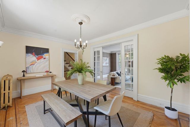 60 MERCER ST, Jc, Downtown, NJ 07302