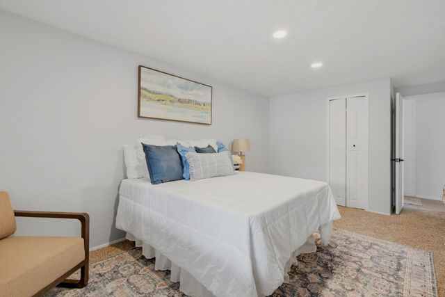 1520 Martha Street NE, Albuquerque, NM 87112