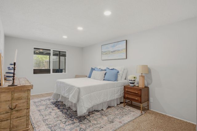 1520 Martha Street NE, Albuquerque, NM 87112