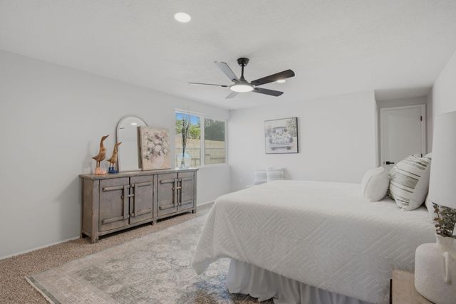 1520 Martha Street NE, Albuquerque, NM 87112
