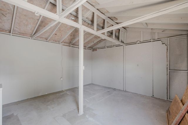 1520 Martha Street NE, Albuquerque, NM 87112
