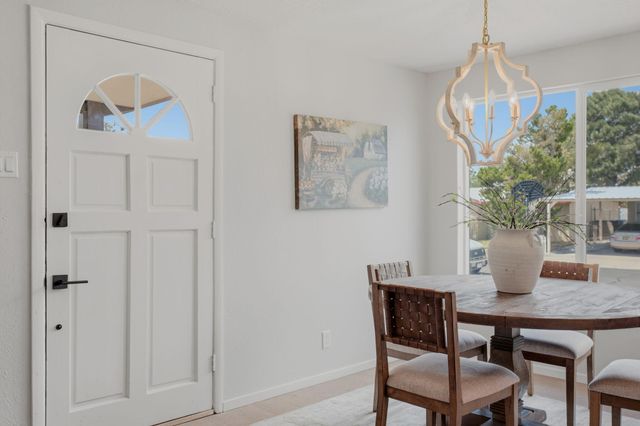 1520 Martha Street NE, Albuquerque, NM 87112
