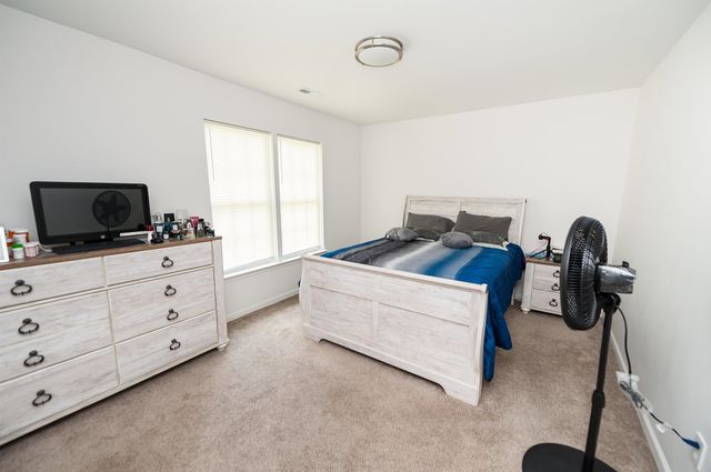515 Lavendula Street, Spartanburg, SC 29301