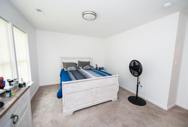 515 Lavendula Street, Spartanburg, SC 29301